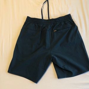Lululemon Men’s Training Short